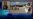 16x9 Image