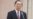 台湾外长:美国表示奥习会不会损害台湾利益