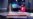 16x9 Image