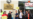 纪念世界人权日 香港团体集会关注黄琦母亲近况