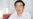 北京强调磨刀亮剑保政权批宪政引关注