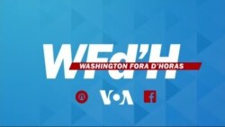 Washington Fora d’Horas: Júlia Wachave galardoada com Prémio Mulher de Coragem 2024 Washington Fora d’Horas: Júlia Wachave galardoada com Prémio Mulher de Coragem 2024