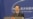 中国不评苏格兰公投 台湾民进党赞民主胜利