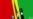 16x9 Image