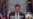 16x9 Image