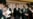 日本首相美国之行引起二战慰安妇争议
