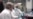 16x9 Image