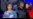 16x9 Image