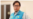 台湾强烈谴责中共以“分裂国家罪”判处台商、前社运人士九年徒刑