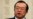 英跨党派议员要求首相阻止中共高官访英并发表演讲