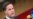 荷兰首相:首批捐赠乌克兰的F-16战机将在两周内抵达罗马尼亚