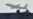 复工潮头面面观:招工、打卡、空转、围观 (成渝篇)