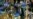 16x9 Image