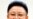 新闻人物:金正日