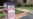 16x9 Image