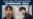 迷奸和强奸10名女性的中国留学生在英国被判有罪