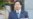 北京看点:校长辞职 网民送对联“半生赢得千夫指 一世修来粪土名”