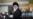 伊朗敦促穆斯林国家停止与以色列贸易
