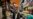 16x9 Image
