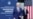 拜登:共和党人削减预算会将科技经济拱手让给中国