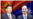 媒体观察:习朱会的盲点