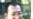 人权组织推动刘晓波诺贝尔和平奖提名