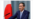面对新冠疫情持续蔓延 日本政府仍将举办奥运