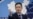 强调统一 北京间接回应台湾国民党倡议两岸签和平协议