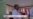 16x9 Image