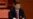 时事大家谈:中共十九大,习近平心想事成?