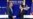 韩国防长吁按照国际准则解决南中国海纠纷