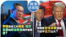 时事大家谈:李强政府工作报告:经济发展和政治安全两手都要硬?特朗普对华关税翻番,习近平压力山大?