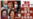 16x9 Image