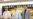 台最新民调:多数民众肯定蔡英文总统出访中南美洲