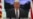 16x9 Image