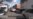 16x9 Image