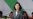 台湾加强与亚洲国家联系,减少对中国依赖