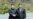 习近平可能访问平壤 给对朝制裁添疑问