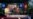 16x9 Image