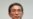 台湾:美牛肉议题影响国际竞争力