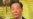 中国警方阻止茅于轼参加美国之音电视访谈