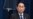 分析:岸田文雄重塑日本外交政策,但国内声望却持续低迷