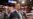 川普总统前竞选阵营主席及助手面临更多刑事指控