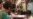 16x9 Image
