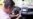 16x9 Image