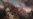 16x9 Image