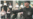 时事大家谈:学运联手工运似曾相识,中共戒慎恐惧?