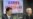 国民党智库:台湾强化与美国关系的同时,也要处理好两岸关系