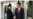 美防长首次面晤魏凤和后表示美中防务关系应以结果为重