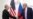 Quan chức Nga: Việt Nam có thể được chọn để tổ chức Thượng đỉnh Trump-Putin
